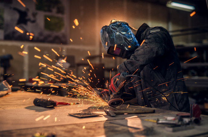 Automated Machine Vision Inspection for the Pharmaceutical